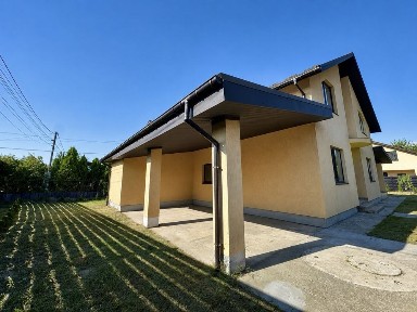 Продаж будинку в с. Хотянівці, Вишгородський район | 178 м²
