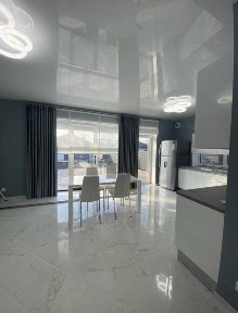 Продам будинок Погреби 2 км від Києва. Власник