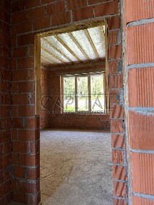 Київська область, Гнідин