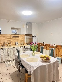Білогородка продаж дача/будинок з Газом Бомбосховище Баня серед лісу