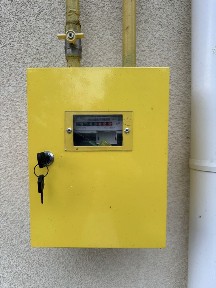 Продаж Таунхаус з ремонтом від Забудовника Петропавлівське лівий берег