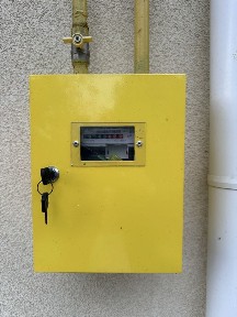 Продаж Таунхаус з ремонтом від Забудовника Петропавлівське лівий берег