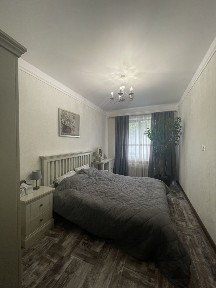 Продам стильний таунхаус у центральній частині міста