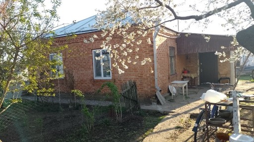 Продаж будинку Криве Озеро Миколаївська область