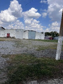 Продається три склади і будинок в м. Новий Буг, Миколаївської області
