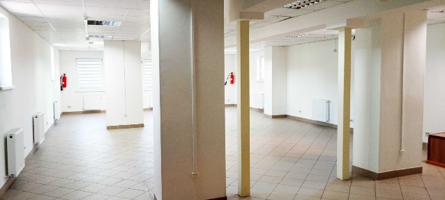 0%. Офіс 145м2. Генератор. Парковка. Метро Політехнічна 5 хв