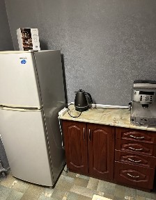 Продается 2х комнатная квартира, 2/5 этаж, ул. Радиаторная, сертификат