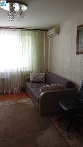 Продам 3-кімнатну на Позняках