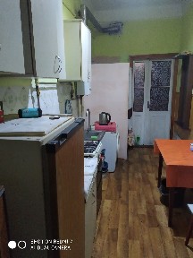Оренда 1 кімнатної квартири у Львові.