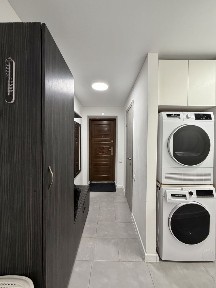 Оренда 3-кім квартири з ремонтом по вулиці Дністерська