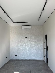 Оренда приміщення 52 кв. м