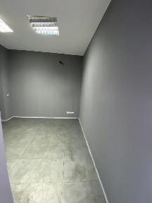 Здам офісне приміщення в центрі, метро Ботанічний сад, проспект Науки, 38