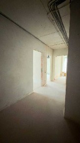 Продаж 2к квартири з топовим плануванням в новобудові COMFORT PARK