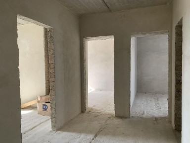 Продаж квартири напряму від забудовника