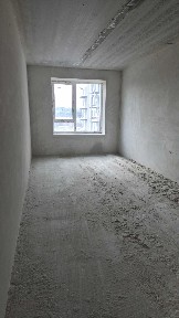 1-кімнатна квартира в центрі, ЖК Містечко Південне, Велмарт, Розтермінування