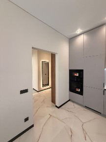 Продаж сучасної двокімнатної квартири в ЖК «Нова Сторожниця».
