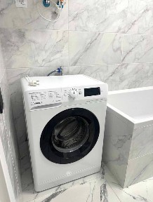Продаж квартири біля центру