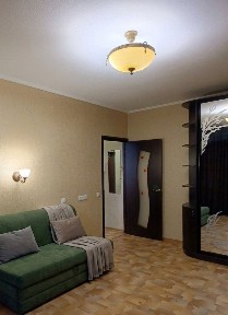 Эксклюзив‼️Продам 2 к. кв. с ремонтом на Новых домах, Дворец Спорта