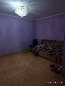 Срочно здам дом в аренду новая Долина новогодняя скидка