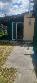 Аренда Днепр дома-дачи со своим берегом можно жить зимой + только сч света Самаровка садове товариство Весна рядом Слобожанский