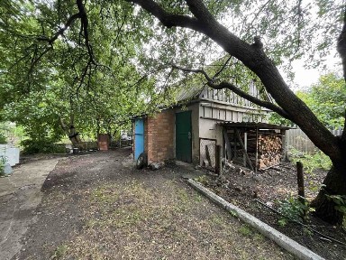 Продаж дачі у с. Біленченківка