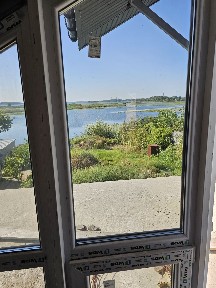 Продажа от хозяина! Полтавская область, с. Келеберда. Новострой. Осталис
