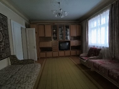 Продаж будинку 120м2 вул. Дорошенка м. Дрогобич