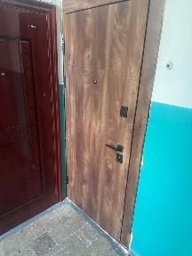 Продаж квартири центр міста