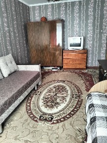 2-х кім квартира на Стрілецькій набережній (вул. Єськова)