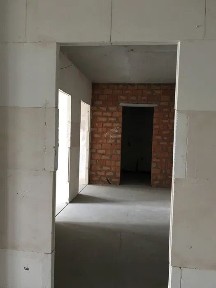 ‼️Власника, без %‼️квартира без оздоблення, ЖК Патріотика метро Осокорки 10 хв, (Генератор) 40м2