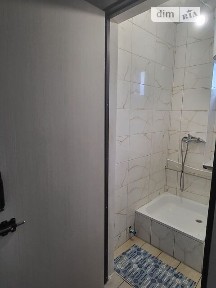 Продаж кімнати 26.68 кв. м на вул. Київська 114, кв. 91 • ID 34873247