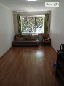 Продаж кімнати 107 кв. м на вул. Космонавтів 23/3 • ID 34873108