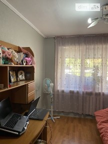 Продаж кімнати 26 кв. м на вул. Олекси Тихого 18/20 • ID 34872869