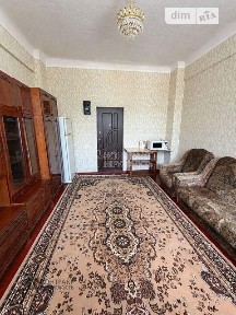 Продаж кімнати 20 кв. м на вул. Бикова Леоніда 46 • ID 34871157