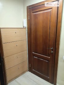 Довготривала оренда 2к квартири на вул. Авіаконструктора Антонова 4 • ID 34873498