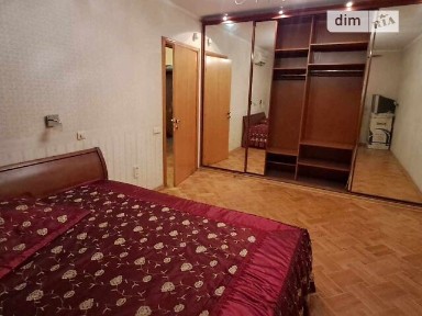 Довготривала оренда 2к квартири на вул. Оноре де Бальзака 55Г • ID 34873497