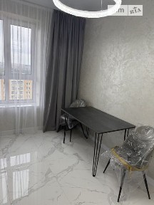 Довготривала оренда 1к квартири на вул. Професора Шульги 17 • ID 34873481