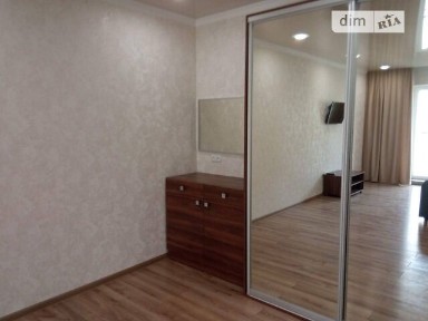 Довготривала оренда 1к квартири на вул. Перлинна 3 • ID 34873470