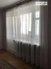 Довготривала оренда 2к квартири на вул. Золотогірська • ID 34873452