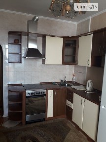 Довготривала оренда 1к квартири на вул. Смілянська 10/31 • ID 34873401