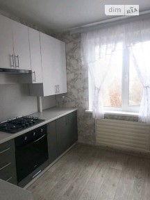 Довготривала оренда 1к квартири на просп. Незалежності • ID 34873389
