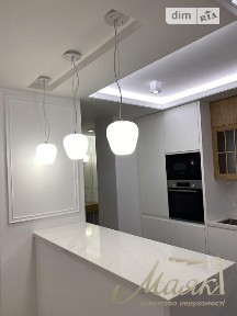 Довготривала оренда 2к квартири на вул. Глубочицкая вул. 73-77, кв. 27 • ID 34873355
