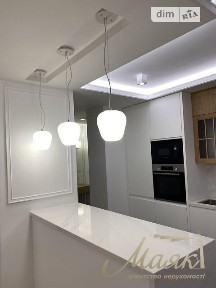 Довготривала оренда 2к квартири на вул. Глубочицкая вул. 73-77, кв. 27 • ID 34873355