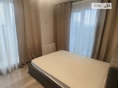Довготривала оренда 2к квартири на вул. Володимира Брожка 70 корпус 4 • ID 34873374