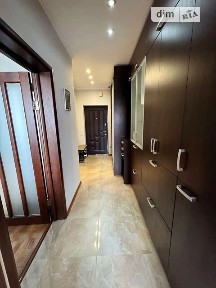 Довготривала оренда 1к квартири на просп. Лобановського 4В • ID 34873379