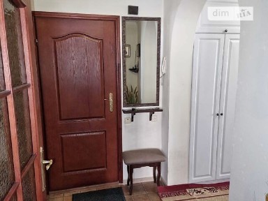 Довготривала оренда 2к квартири на вул. Золотоустівська 1 • ID 34873348