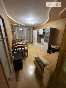 Довготривала оренда 3к квартири на вул. Велозаводська • ID 34873353