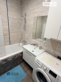 Довготривала оренда 3к квартири на вул. Мирна • ID 34873352