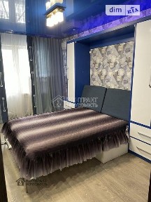 Довготривала оренда 2к квартири на шосе Салтівське • ID 34873349