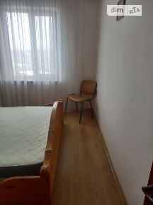 Довготривала оренда 1к квартири на вул. Симоненка Василя • ID 34873282